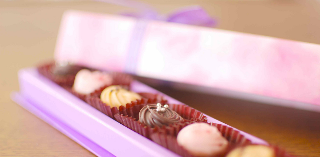 white day japan