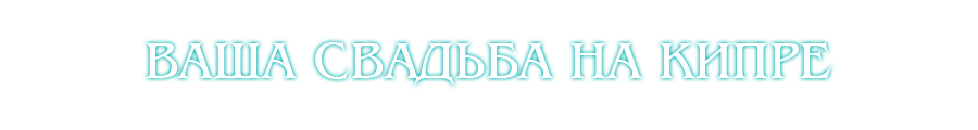 slide-text1_1.png