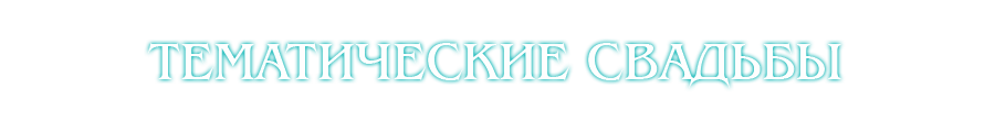 slide-text2_1.png