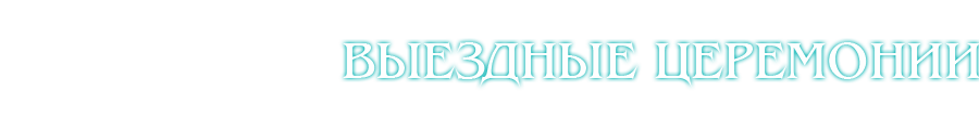 slide-text3_1.png