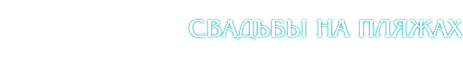 slide-text3_3.png