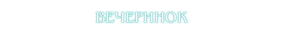 slidet-text4_3.png