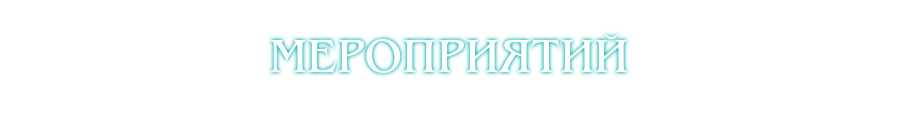 slidet-text4_5.png